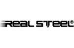 Real Steel logo